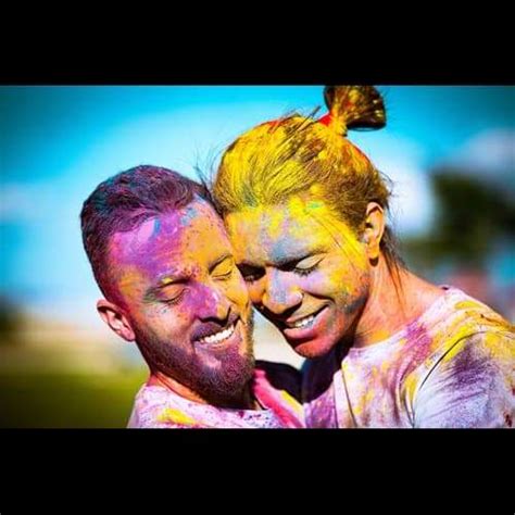 Same Sex Relationship Gender Roles Navigating A Guide Shanty LGBT Dating