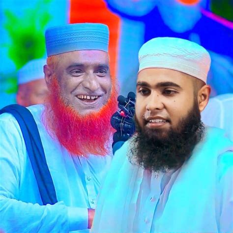 abdul khalek sriztpuree amar caca mufti bjlur rsid smprke ki bllen