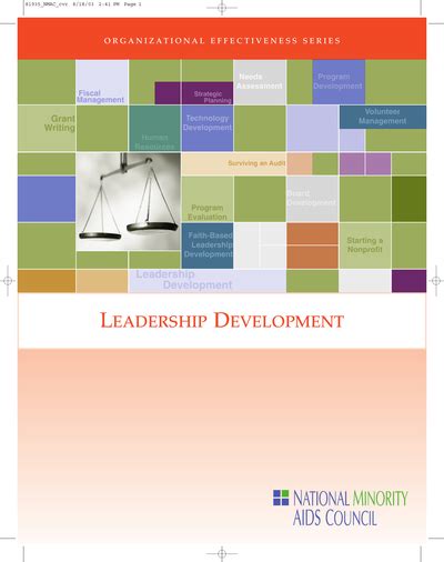 Leadership Training Material Free Edapp Microlearning