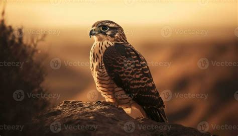 Hawk Bird Stock Photos, Images and Backgrounds for Free Download