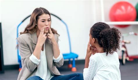 Bilingual Speech And Language Therapy What You Need To Know