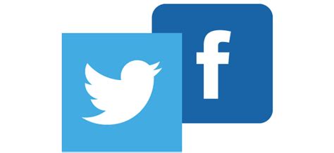 Facebook twitter icon png, Facebook twitter icon png Transparent FREE ...