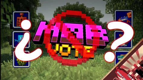 Revoluci N En Contra De La Mob Vote Minecraft Live Youtube