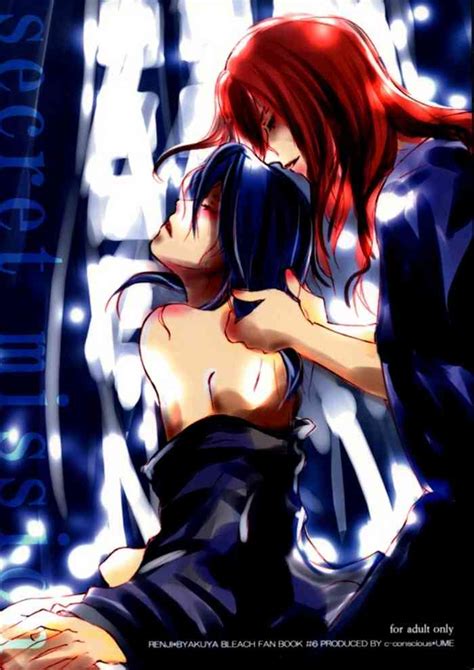 Secret Mission Nhentai Hentai Doujinshi And Manga