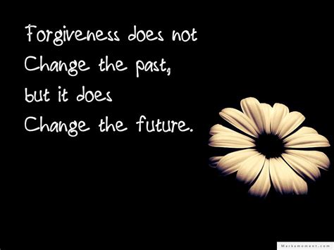 Inspirational Quotes About Forgiveness. QuotesGram