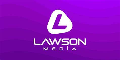 Lawson Logo Png / Lawson Logo Vector Svg Pdf Ai Eps Cdr Free Download ...