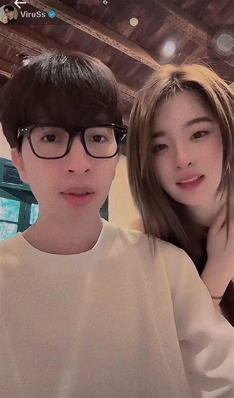 Ngọc Kem há hốc vì tình tin đồn Xemesis nhảy vào nói câu giữa drama ViruSs Hot KOLs Đời