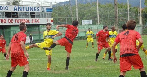El éxito del Mundial de Fútbol Amateur récord de equipos inscriptos Olé ole ar