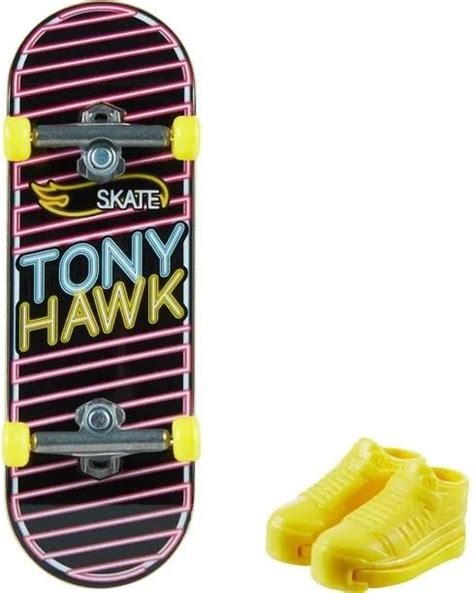 Hot Wheels Skate Deskorolka Buty HGT46 HNG33 Ceny I Opinie Ceneo Pl