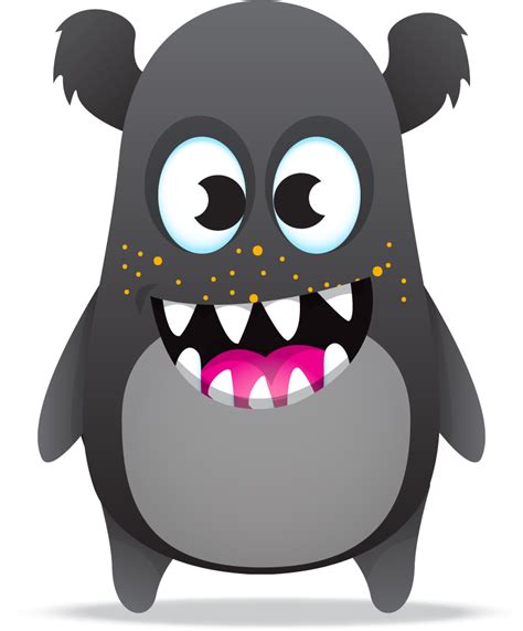 Free Dojo Monster Cliparts Download Free Dojo Monster Cliparts Png Images Free Cliparts On