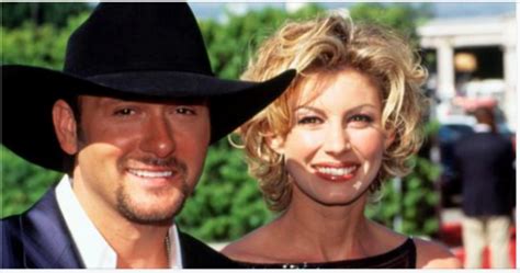 Gracie Mcgraw Daughter Of Faith Hill And Tim Mcgraw And The Truth