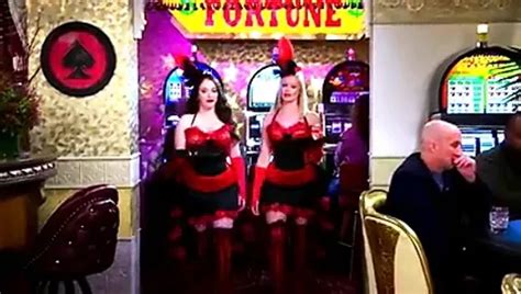 Kat Dennings Nude Porn Videos Sex Tapes XHamster