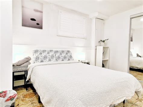 North York Vacation Rentals & Homes - North York, Toronto, Canada | Airbnb