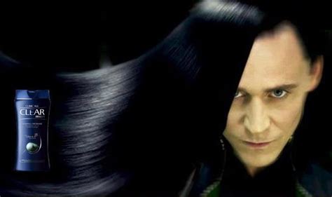 Thor in Shampoo Commercial | Funny Pinoy Jokes ATBP