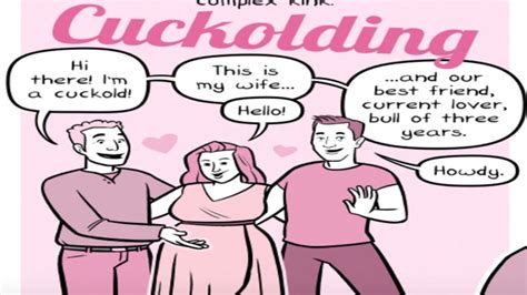 Cucc Succ Oh Joy Sex Toy S Cuck Comic Know Your Meme