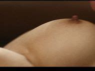 Naked Myl Ne Jampano In The Maneater