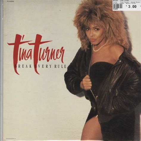 Pin On Tina Turner