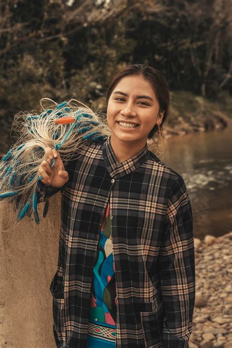 Loạt hot tiktoker lên màn ảnh Phạm Thoại Đoàn Thế Vinh