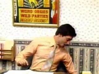 Orifice Party Funny Funny Porn XHamster