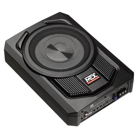 Mtx Audio Rt8pt Review Best Online