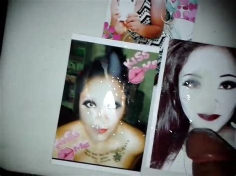 Cum Tributos Gay Man Porn Xhamster