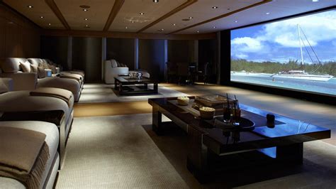 Home Theatre Wallpapers Wallpaper 1 Source For Free Awesome