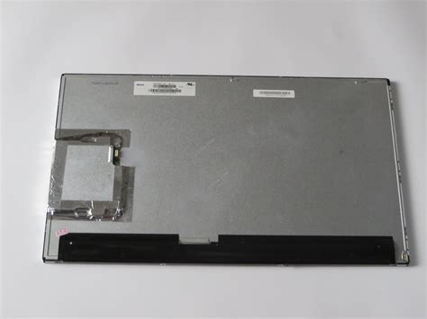 M215HGK L30 21 5 A Si TFT LCD Panel For CHIMEI INNOLUX