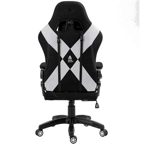 Bia E Krzes O Gamingowe Kraken Feyton Delta Series Kraken Chairs