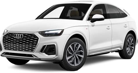 2024 Audi Q5 Sportback Incentives Specials Offers In Pembroke Pines FL