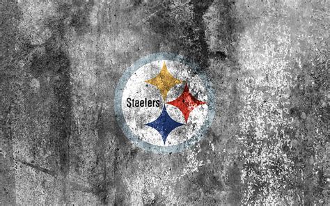 Hd Wallpaper Pittsburgh Steelers Wallpaper Flare