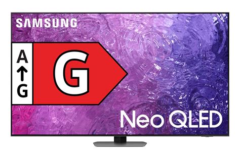 SAMSUNG QE55QN90CATXXH