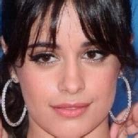 Camila Cabello Ai Porn Iamgabrielaung Camila Cabello Nude OnlyFans Leaks Fappening