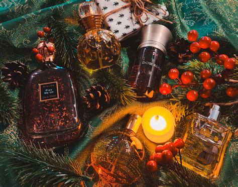 Dom Rosa Les Liquides Imaginaires perfume - a fragrance for women and ...