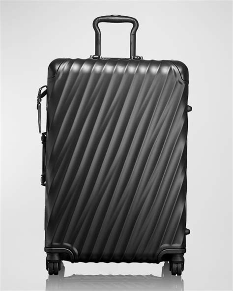 Rimowa Sleeve Cheap Sale Mcpi Edu Ph