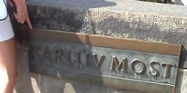 Outdoor TNAFlix Porn Videos