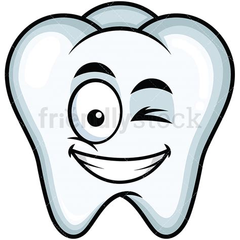 Smile Teeth Vector at Vectorified.com | Collection of Smile Teeth Vector free for personal use