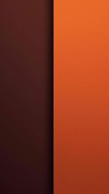 85,000+ Dark Orange Color Palette Pictures