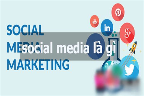 Lợi ích Của Social Marketing Ứng Dụng Social Media Hiện Nay