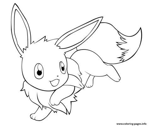 The Best Free Sylveon Coloring Page Images Download From 112 Free Coloring Pages Of Sylveon At