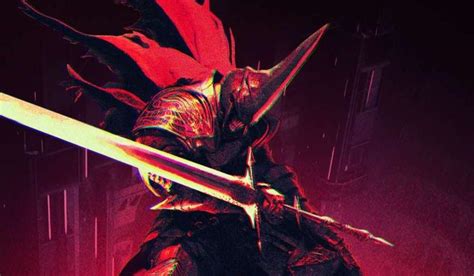 Official Game Announcement For KILLKNIGHT Kill Knight Night Game News 24