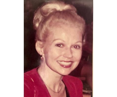 Lisa Lin Obituary 1942 2023 Waco Tx Waco Tribune Herald