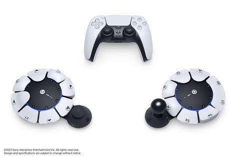 Ti Presentiamo Project Leonardo Per Playstation Un Kit Controller