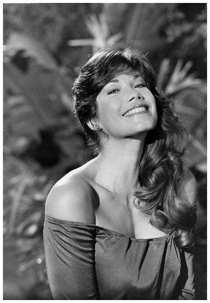 Barbi Benton Nipples Telegraph