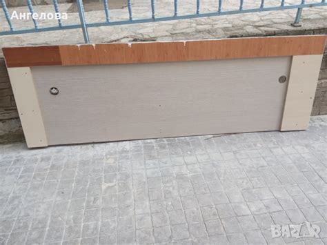 Табла за стена в Други в гр. Варна - ID40281770 | Bazar.bg