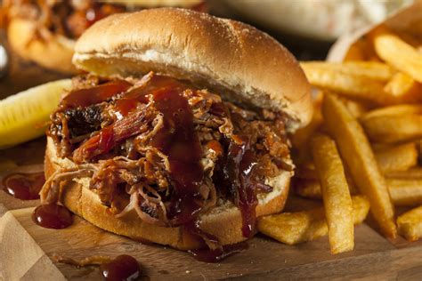 One Product Multiple Meals Pulled Pork Alisons Pantry Delicious