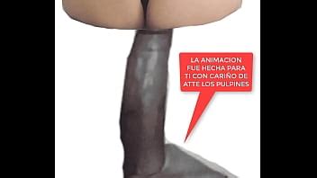 Gracias Por Su Animaci N Xvideos