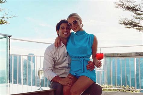 Madison Lecroy Shows The Hot Thing Her Husband Brett Does Around The House