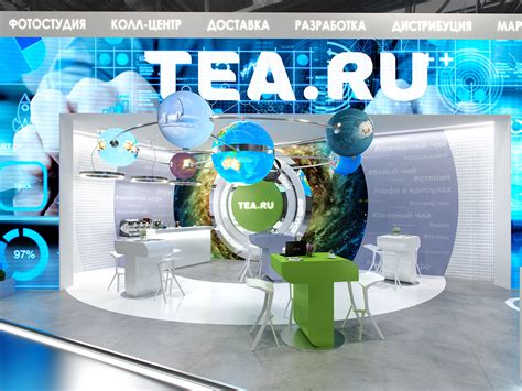 360 :: Behance
