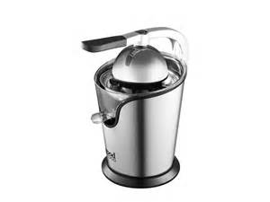 10 best juicers for blitzing fruit and veg with ease