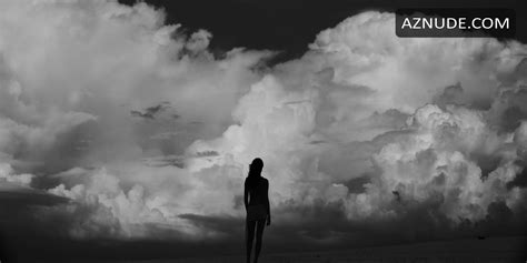 Isabeli Fontana Nude For Lui Aznude